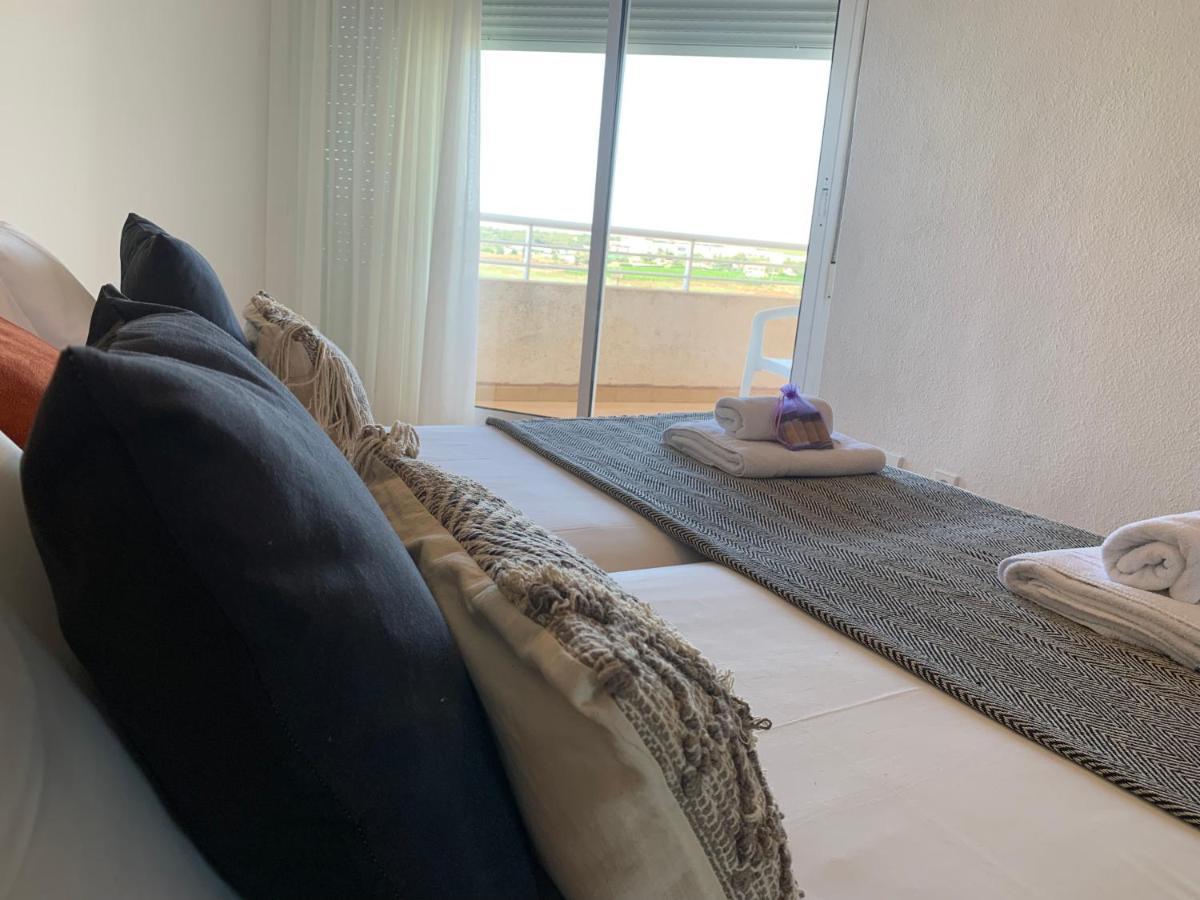 Apartamentos Gran Playa, 산타 폴라 외부 사진